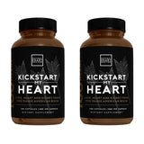 Kickstart My Heart - 2 Pack - Vitality Package
