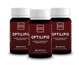 OptiLipid