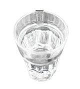 Shilajit Live Resin True Gold - 30 grams - Pürblack