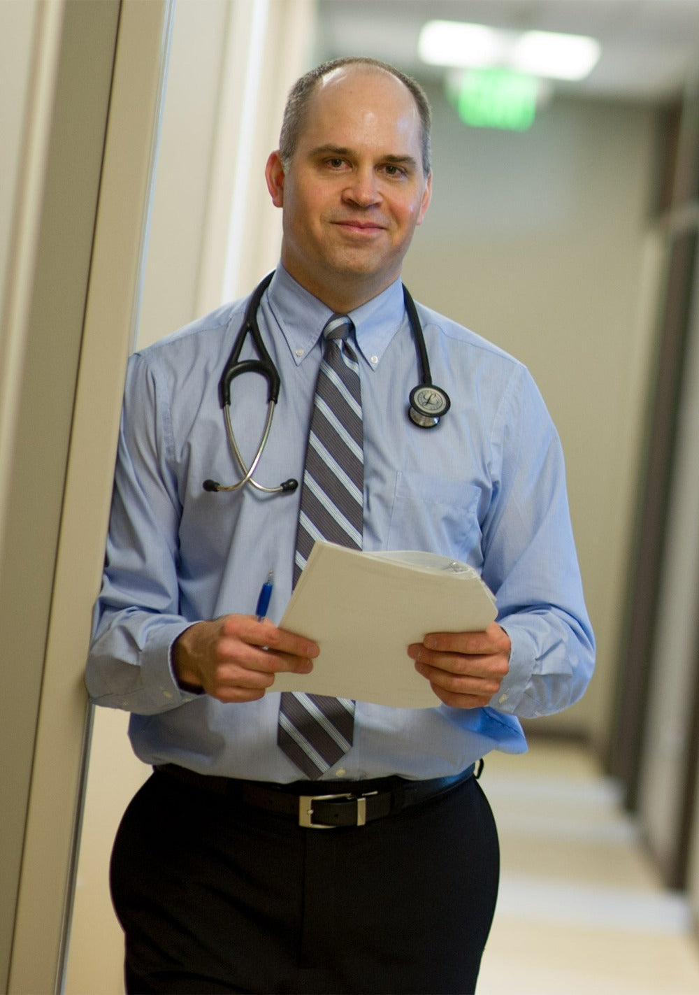 2nd Opinion Consult with Dr. James Kneller Natural Heart Doctor Shop