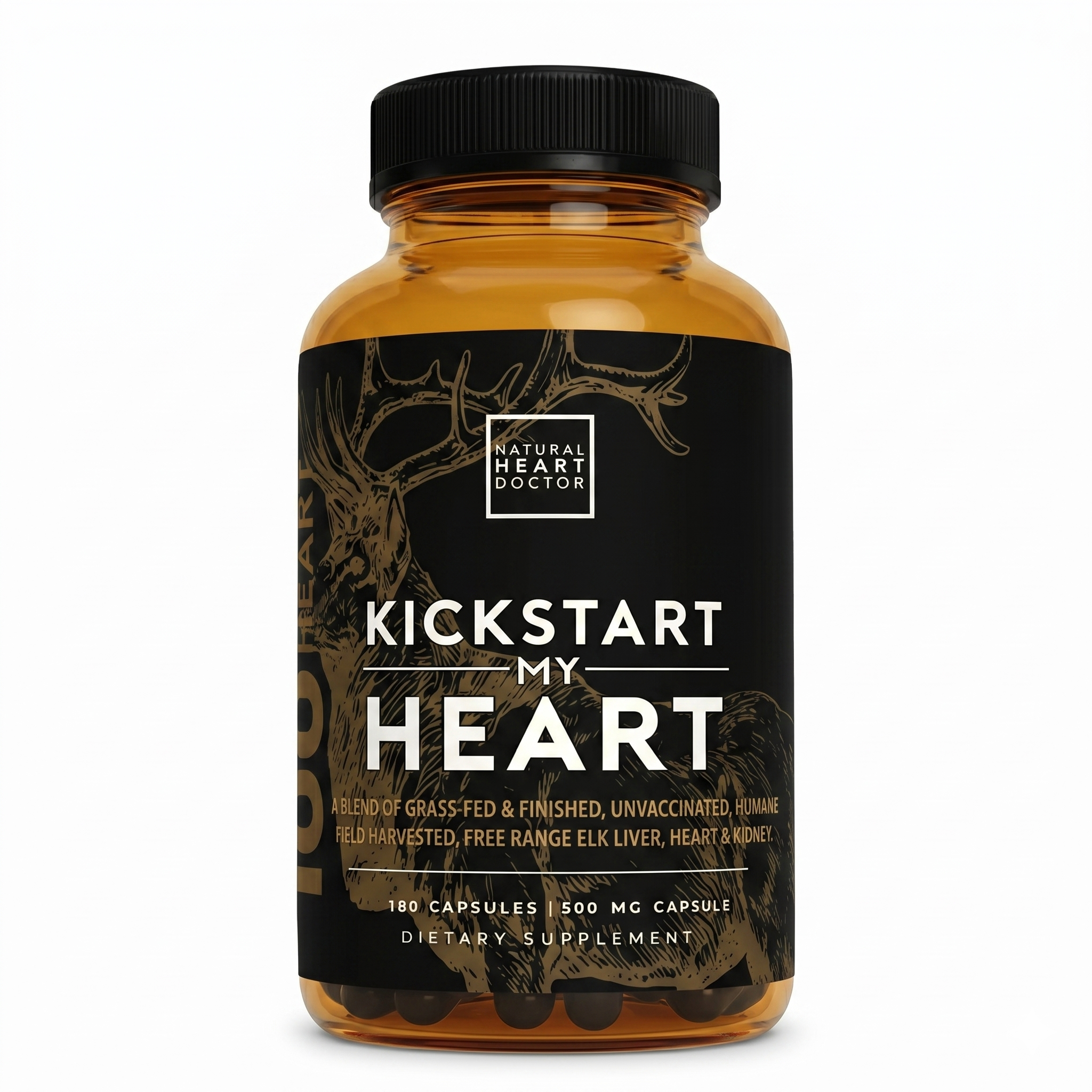 HEARTS SYNERGY M/S & KERA FORCE 3種 Amazon.com: GI-Synergy™-SM K-83 : Health & Household