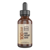 High Potency D3/K2