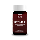OptiLipid