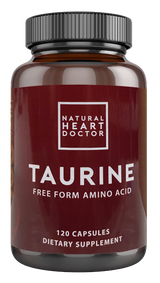 Taurine