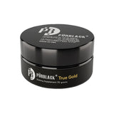 Shilajit Live Resin True Gold - 30 grams - Pürblack