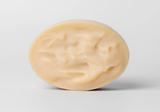 Wild Bison Tallow Soap - Raw Honey - Wild Mamas