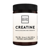 Creatine
