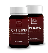 OptiLipid
