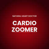 Cardio Zoomer