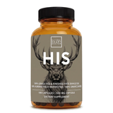 HIS - Elk Organ Supplement for Male Vitality