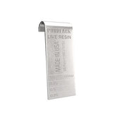 Shilajit Live Resin True Gold - 30 grams - Pürblack