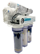 Pristine Hydro Water Filtration System WRS-UC5