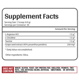 Vessel Support - 2-Pack