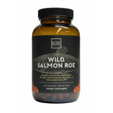 Wild Salmon Roe - 180 capsules