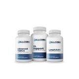 CellCore Liver Support Kit