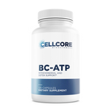 BC-ATP - CellCore