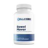 Bowel Mover - CellCore