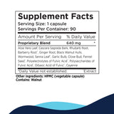 Bowel Mover - CellCore