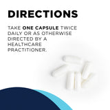 Advanced TUDCA - CellCore