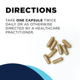 Bowel Mover - CellCore