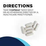 CT-Biotic - CellCore