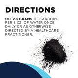 Carboxy 80 G - CellCore