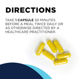 GCO - Gluco Optimizer - CellCore