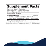 HM - ET Binder - CellCore