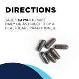 HM - ET Binder - CellCore