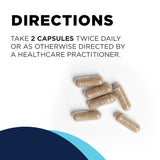 IFC Inflamma Control - CellCore