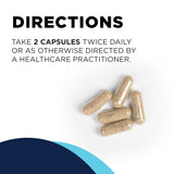 KL Support - CellCore