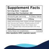 LymphActiv - CellCore