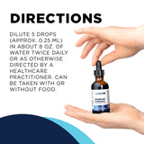 Metabolic Activator - CellCore