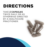 ViRadChem Binder - CellCore