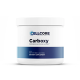 Carboxy 80 G - CellCore