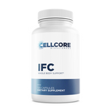 IFC Inflamma Control - CellCore