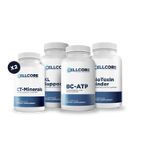 CellCore Jumpstart Kit