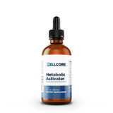 Metabolic Activator - CellCore
