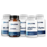 CellCore Optimize B Kit