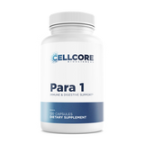 Para 1 - CellCore