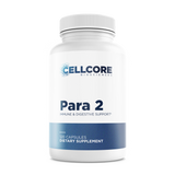 Para 2 - CellCore
