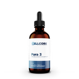 Para 3 - CellCore