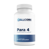 Para 4 - CellCore