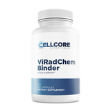 ViRadChem Binder - CellCore