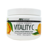 Vitality C ™