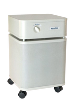 Austin Air HealthMate Plus Medical Grade Air Purifier