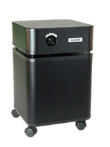 Austin Air HealthMate Plus Medical Grade Air Purifier
