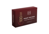 Heart Helpers Probiotic
