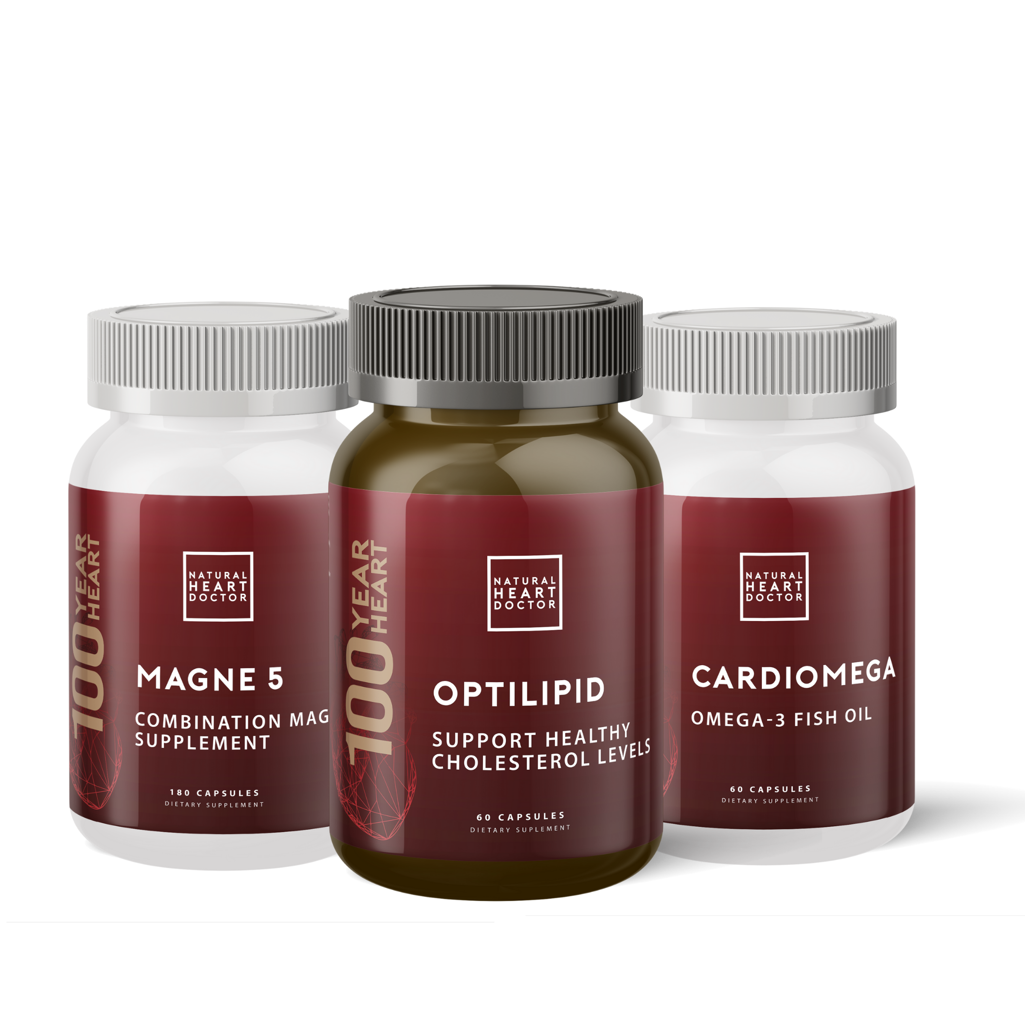High Blood Sugar Level 2 Protocol Natural Heart Doctor Shop high-blood-sugar-level-2-protocol-natural-heart-doctor-shop
