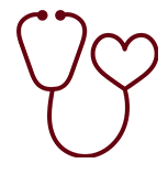 Afib